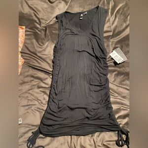 Volcom dress